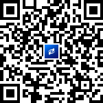 image015.png image015.png