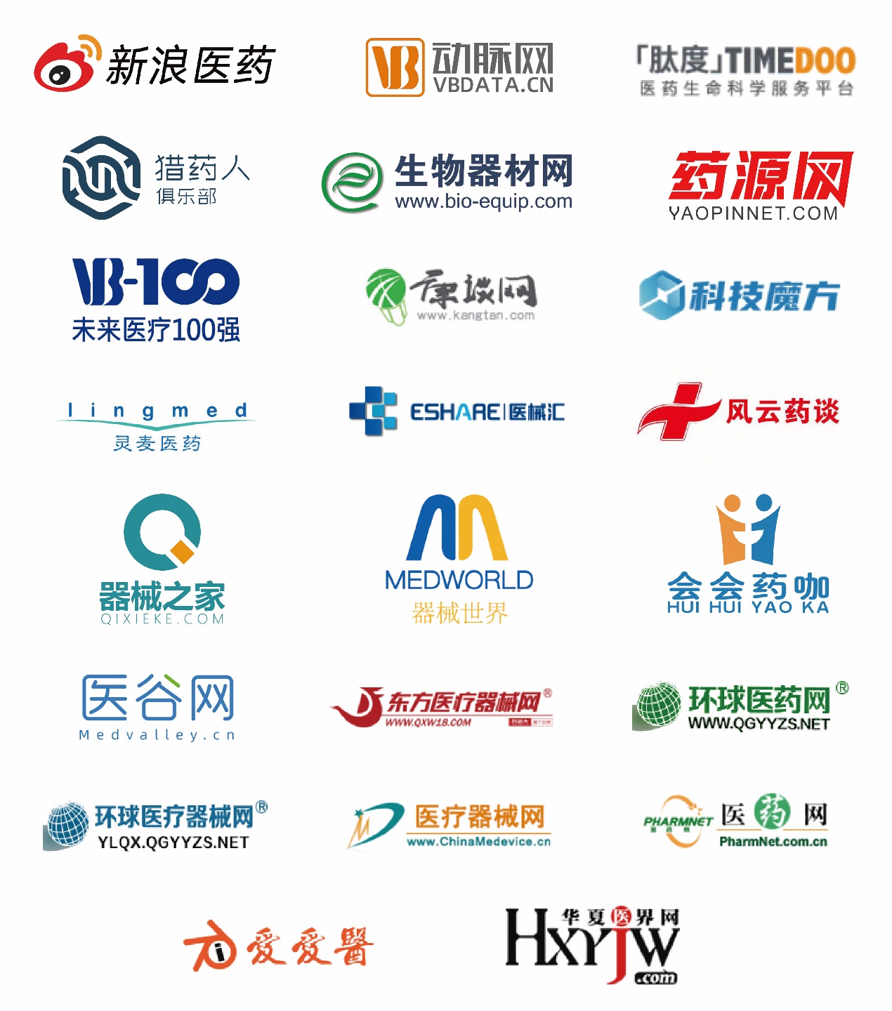 image013.jpg image013.jpg