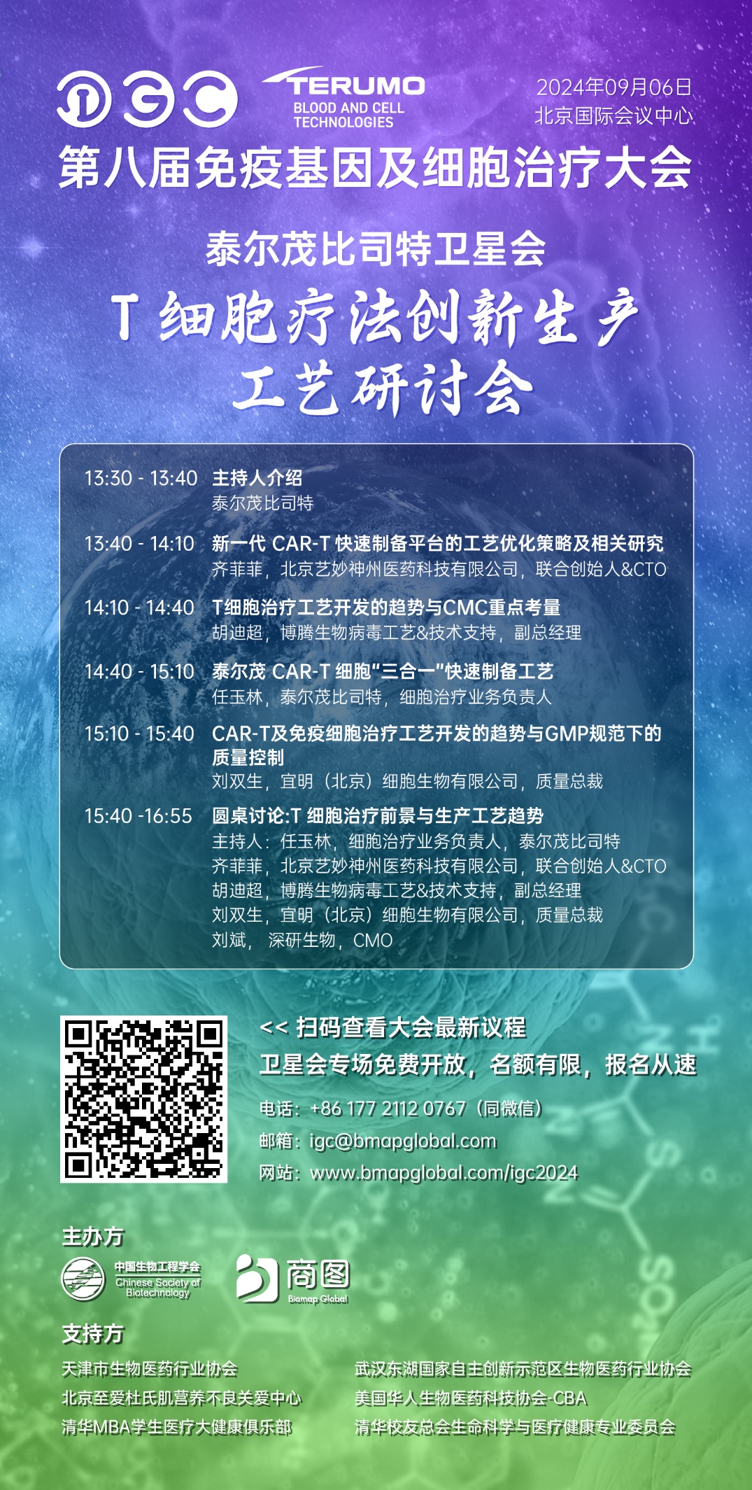 image005.jpg image005.jpg