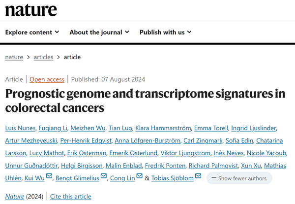 image001.png image001.png