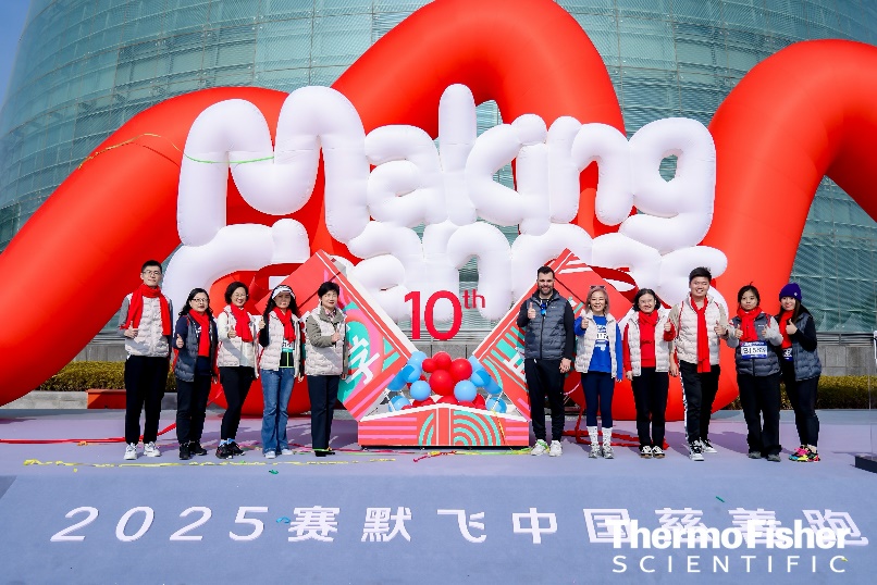 image001.jpg image001.jpg