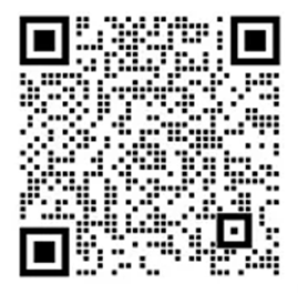 image003.png image003.png