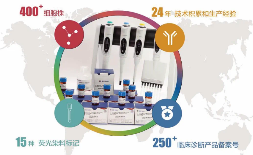 image001.png image001.png