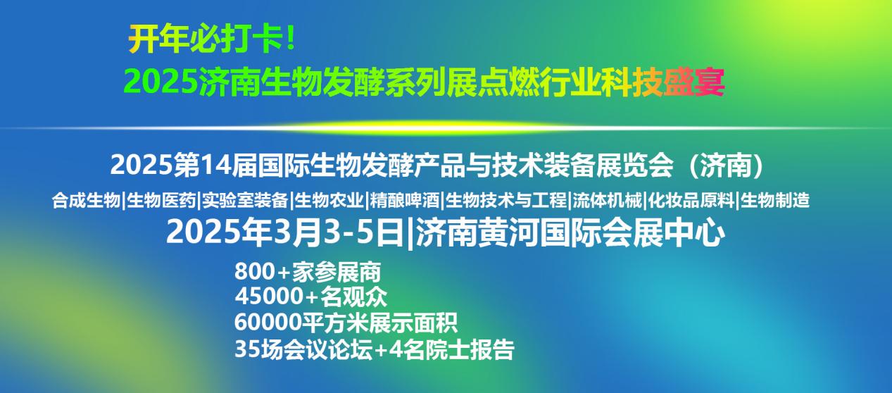 image001.jpg image001.jpg