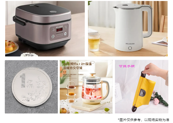 image005.png image005.png