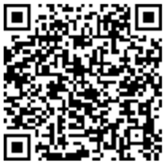 image011.png image011.png