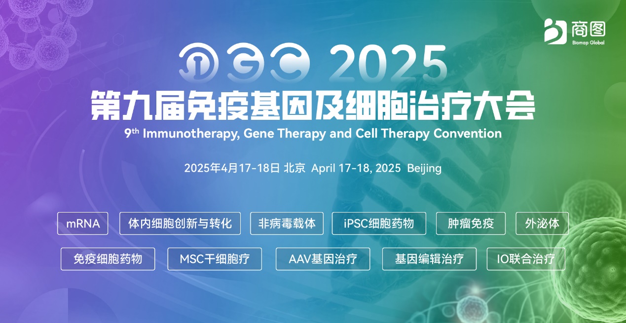 image001.jpg image001.jpg