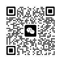 image003.jpg image003.jpg