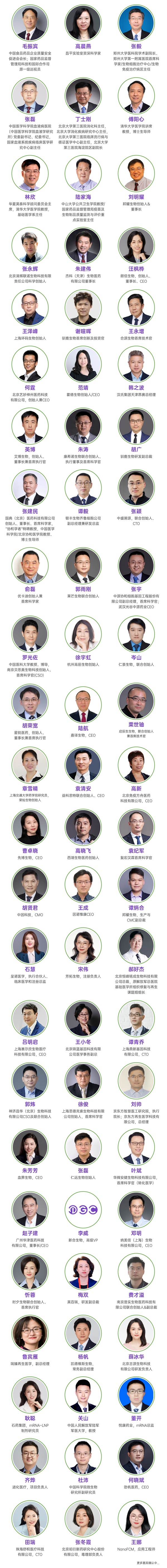 image006.jpg image006.jpg