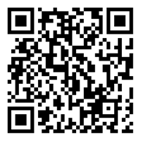 image003.png image003.png