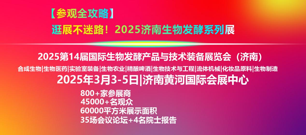 image001.jpg image001.jpg