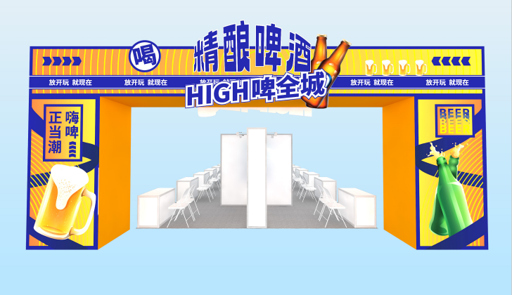 image009.png image009.png