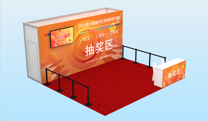 image011.png image011.png