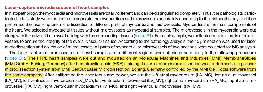 image015.png image015.png