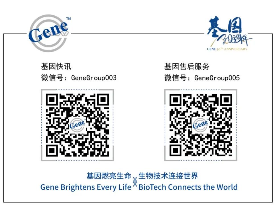 image019.jpg image019.jpg