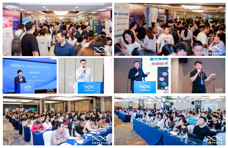 image003.jpg image003.jpg