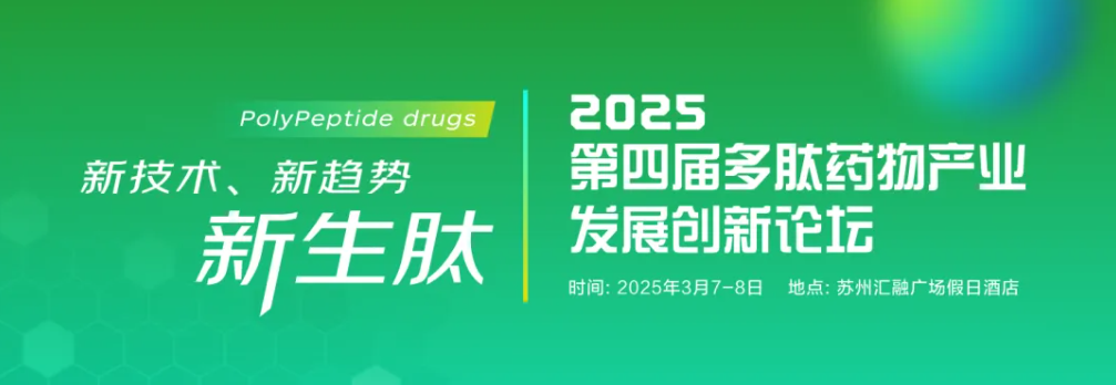 image002.png image002.png