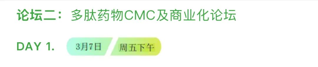 image022.jpg image022.jpg