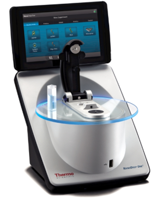 image004.png image004.png