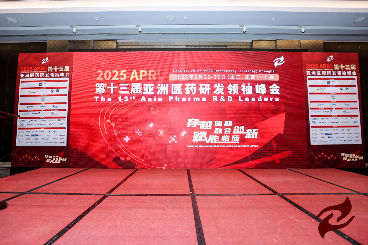 image001.jpg image001.jpg