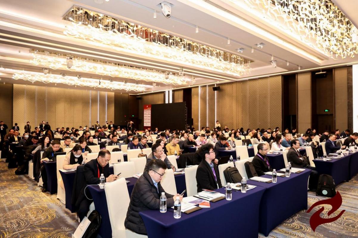 image003.jpg image003.jpg