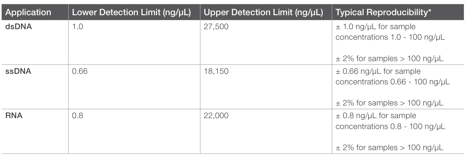 image003.png image003.png