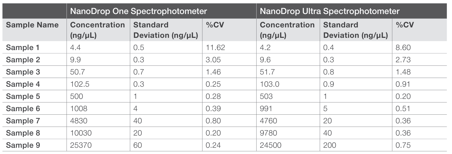 image006.png image006.png