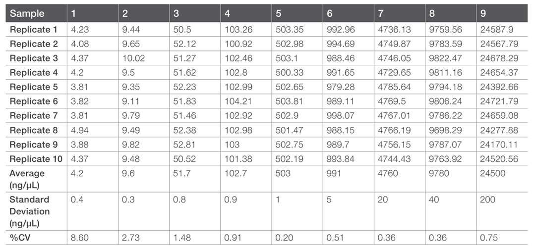 image007.png image007.png