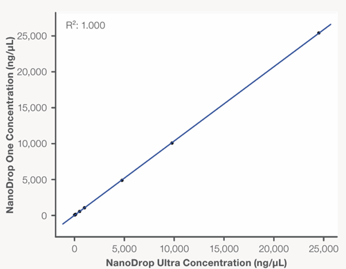 image008.png image008.png