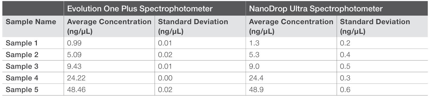 image010.png image010.png