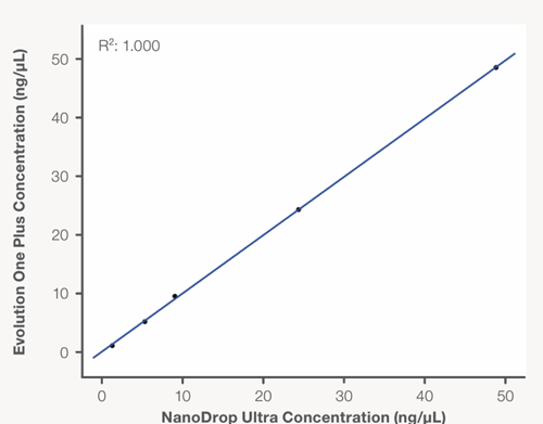 image012.png image012.png