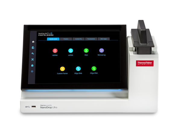 image014.png image014.png