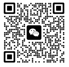 image016.jpg image016.jpg