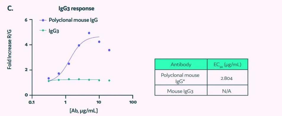image006.jpg image006.jpg