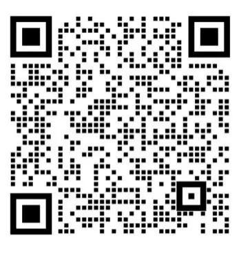 image016.jpg image016.jpg