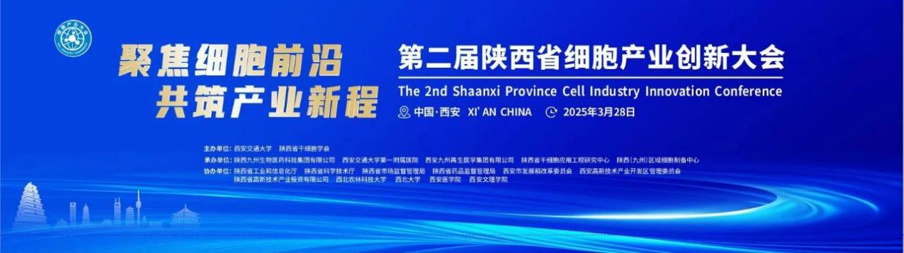 image001.jpg image001.jpg