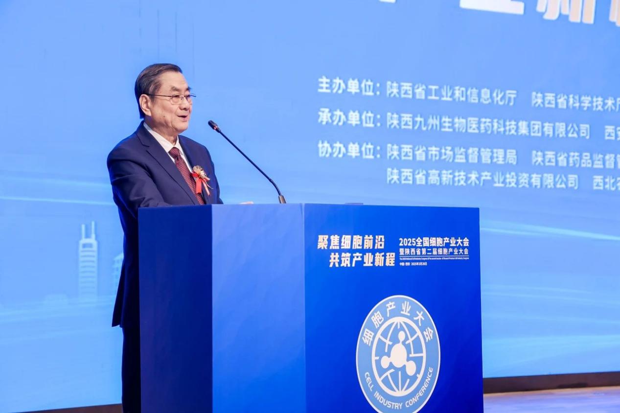 image003.jpg image003.jpg