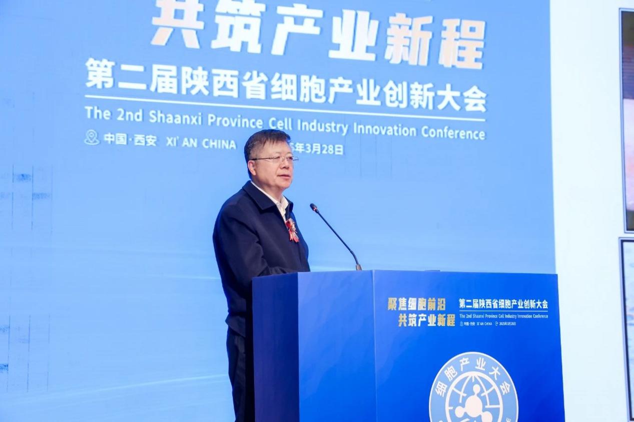 image005.jpg image005.jpg