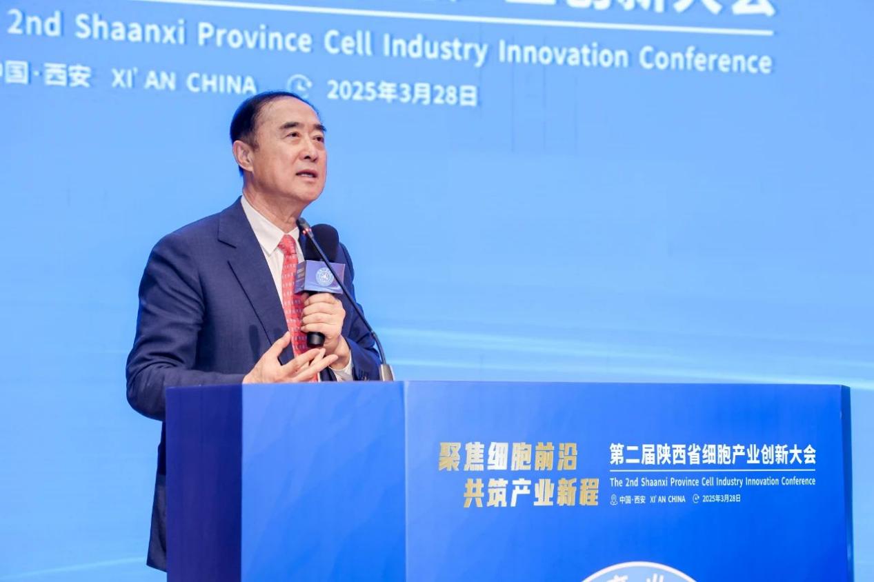 image007.jpg image007.jpg