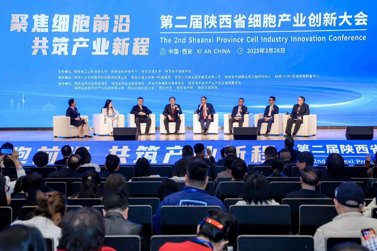 image009.jpg image009.jpg