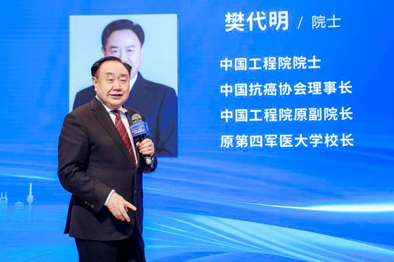 image013.jpg image013.jpg