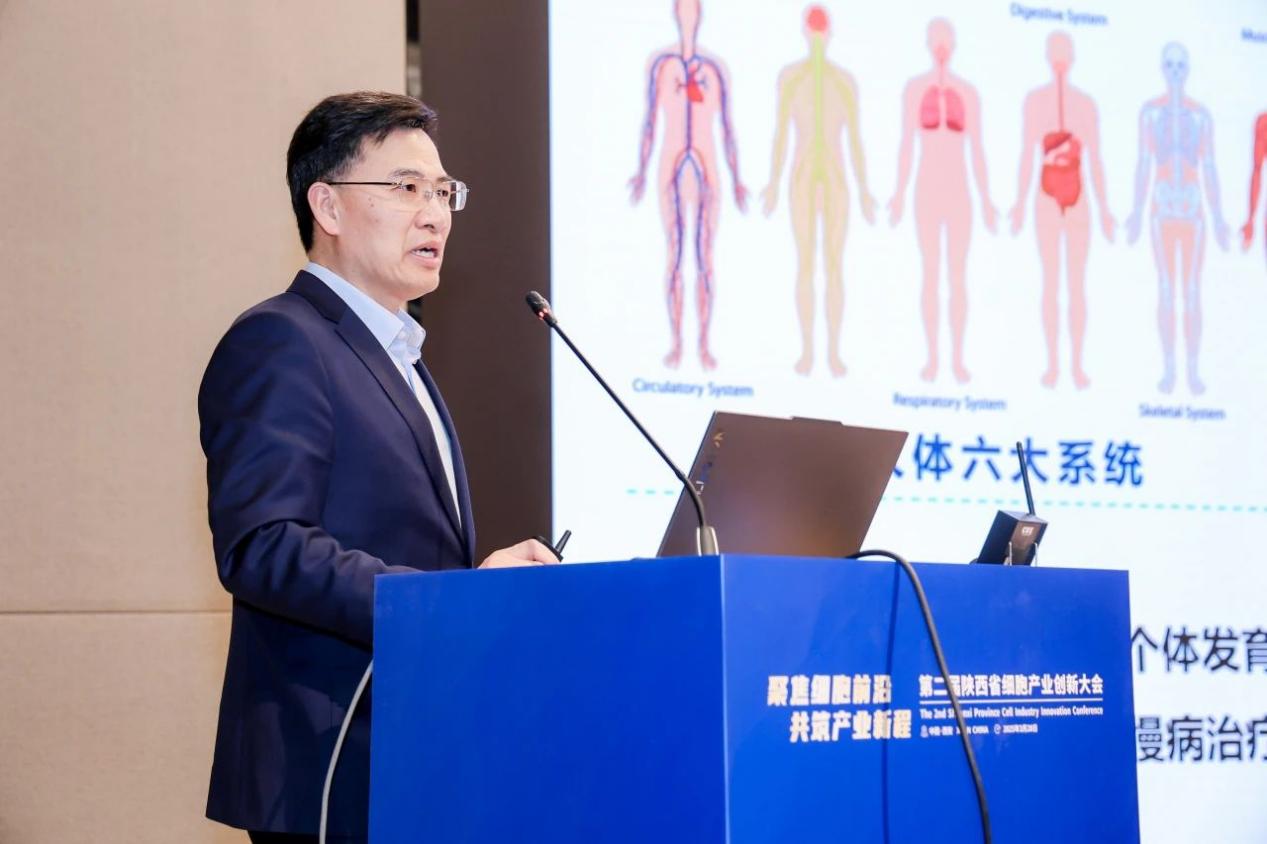 image015.jpg image015.jpg