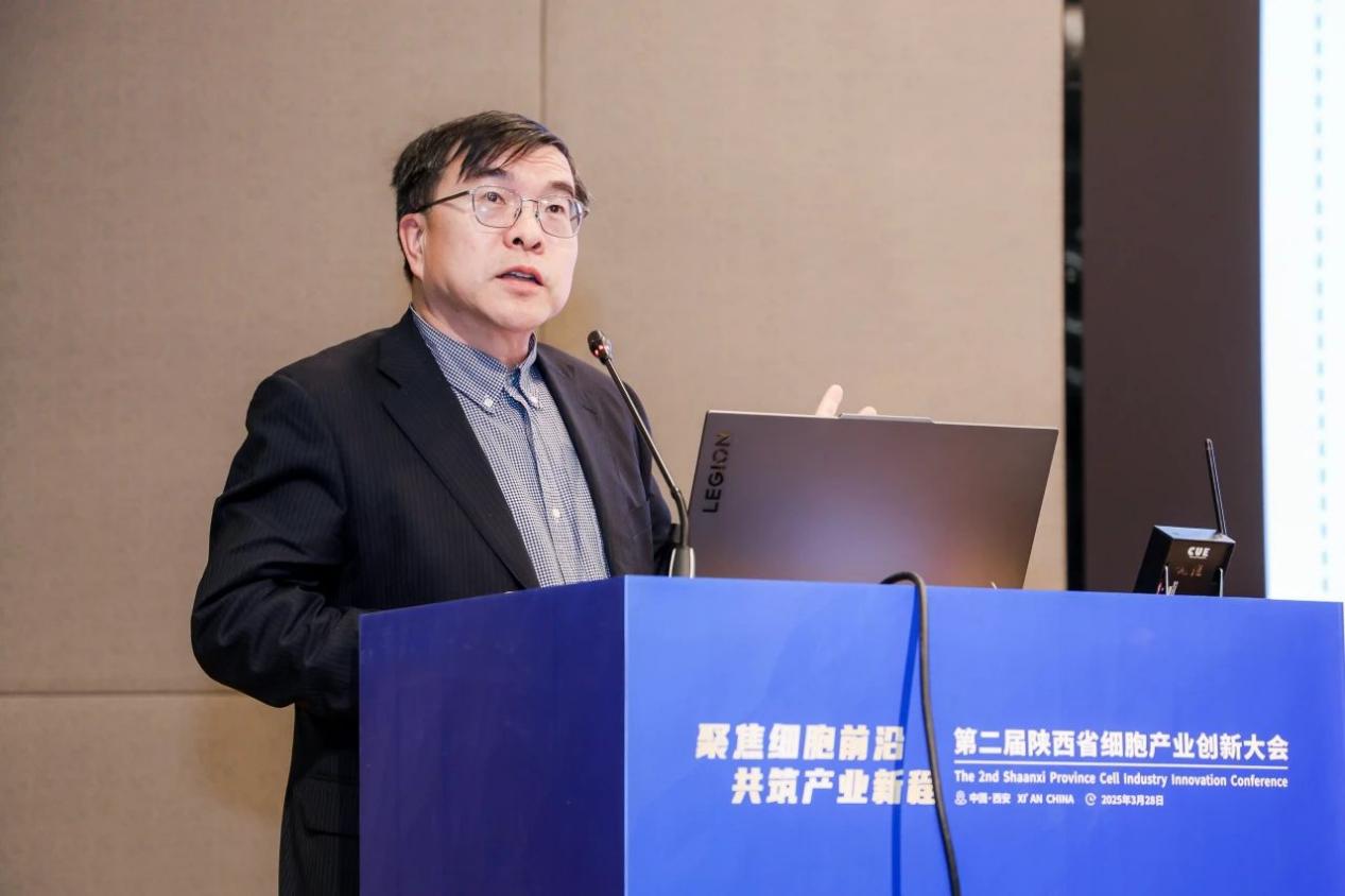 image017.jpg image017.jpg