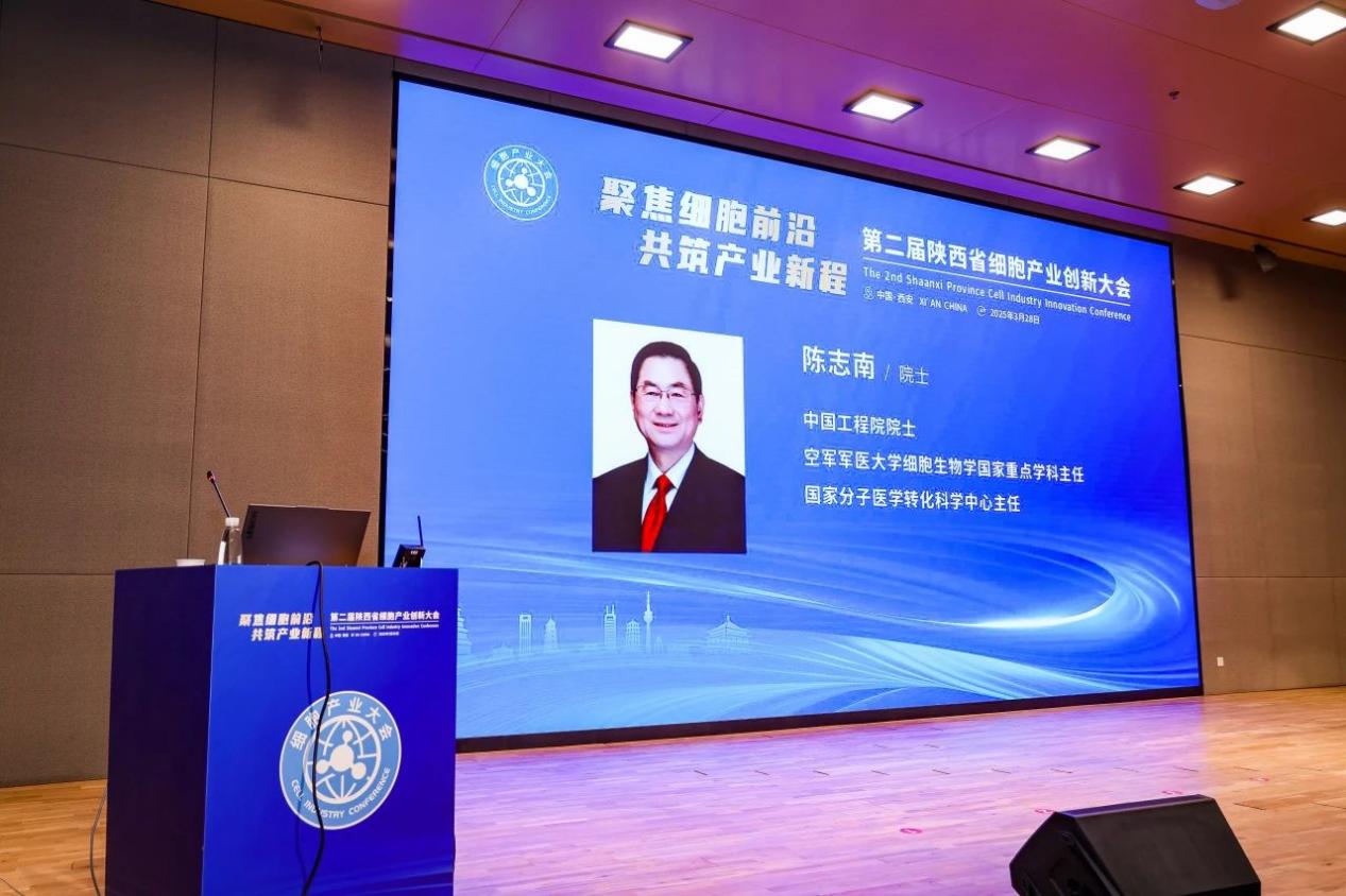 image019.jpg image019.jpg