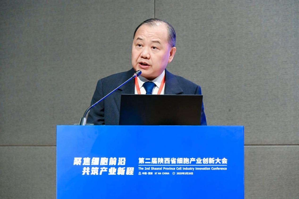 image021.jpg image021.jpg