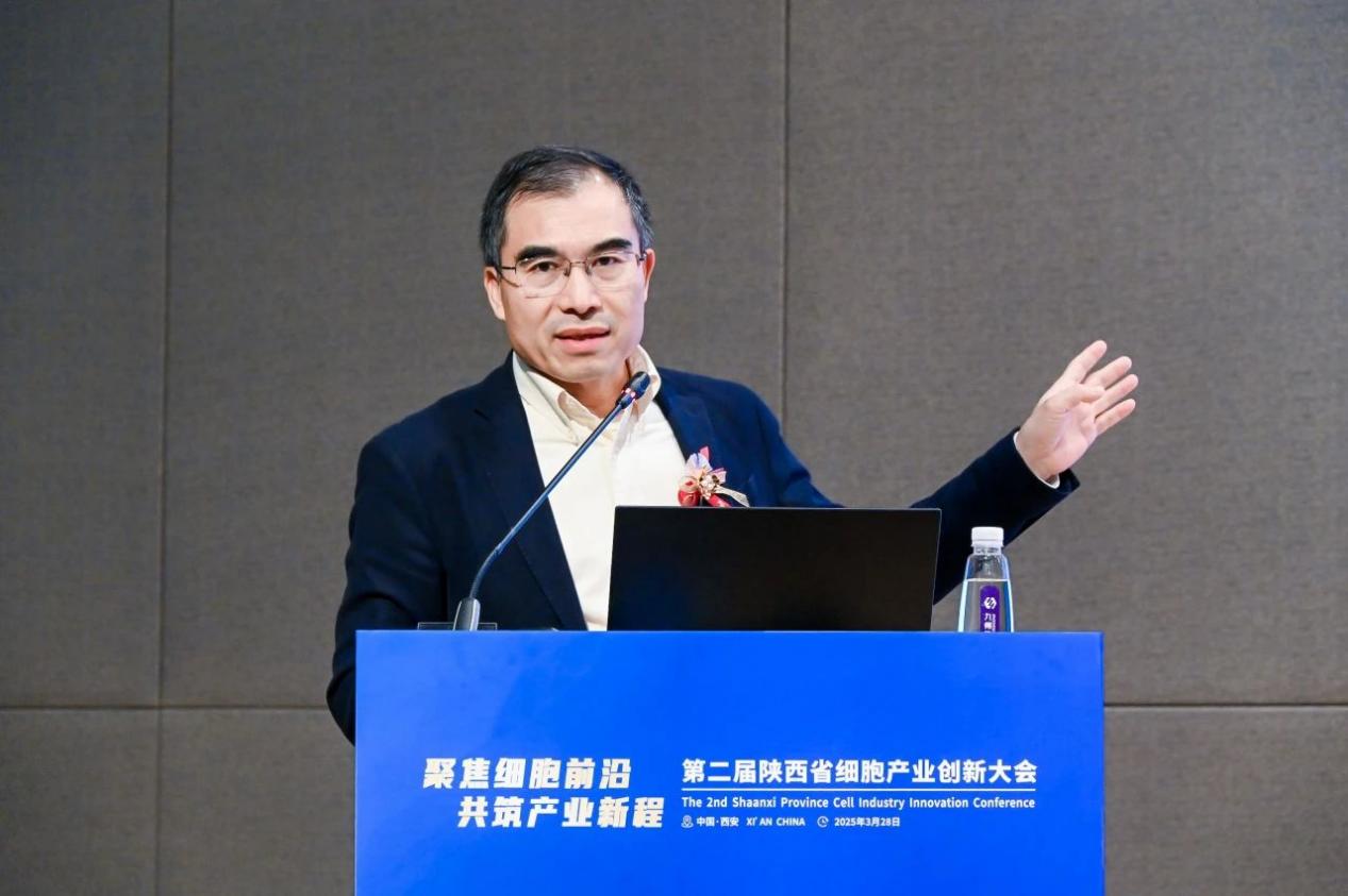 image023.jpg image023.jpg