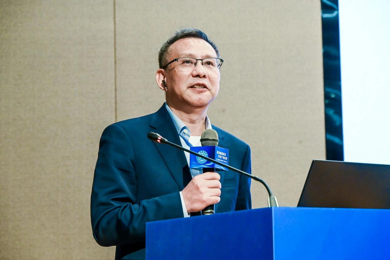 image025.jpg image025.jpg