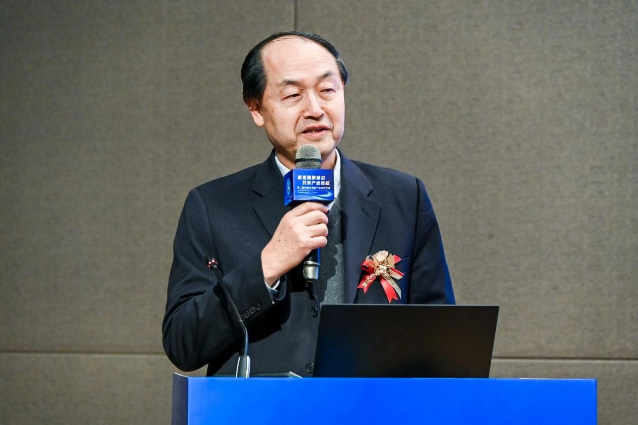 image027.jpg image027.jpg