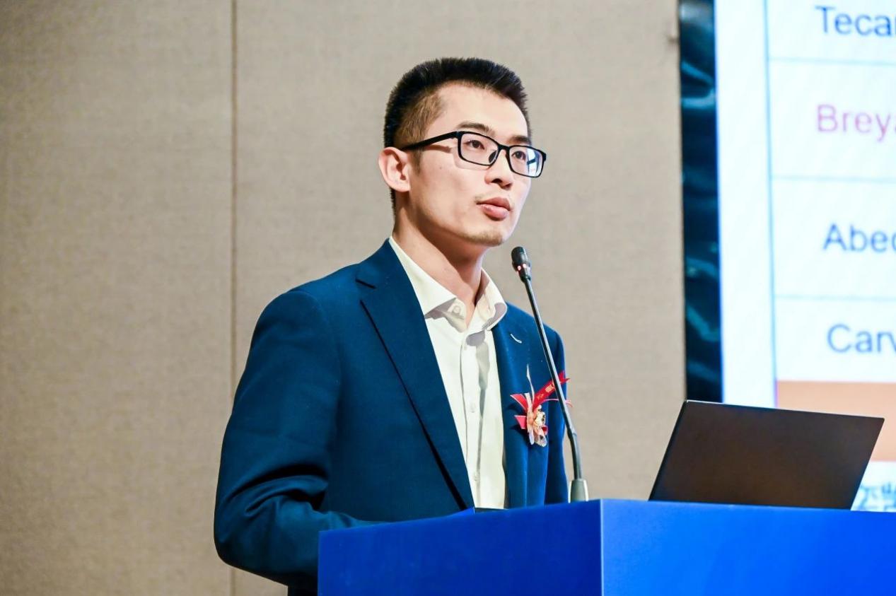 image029.jpg image029.jpg