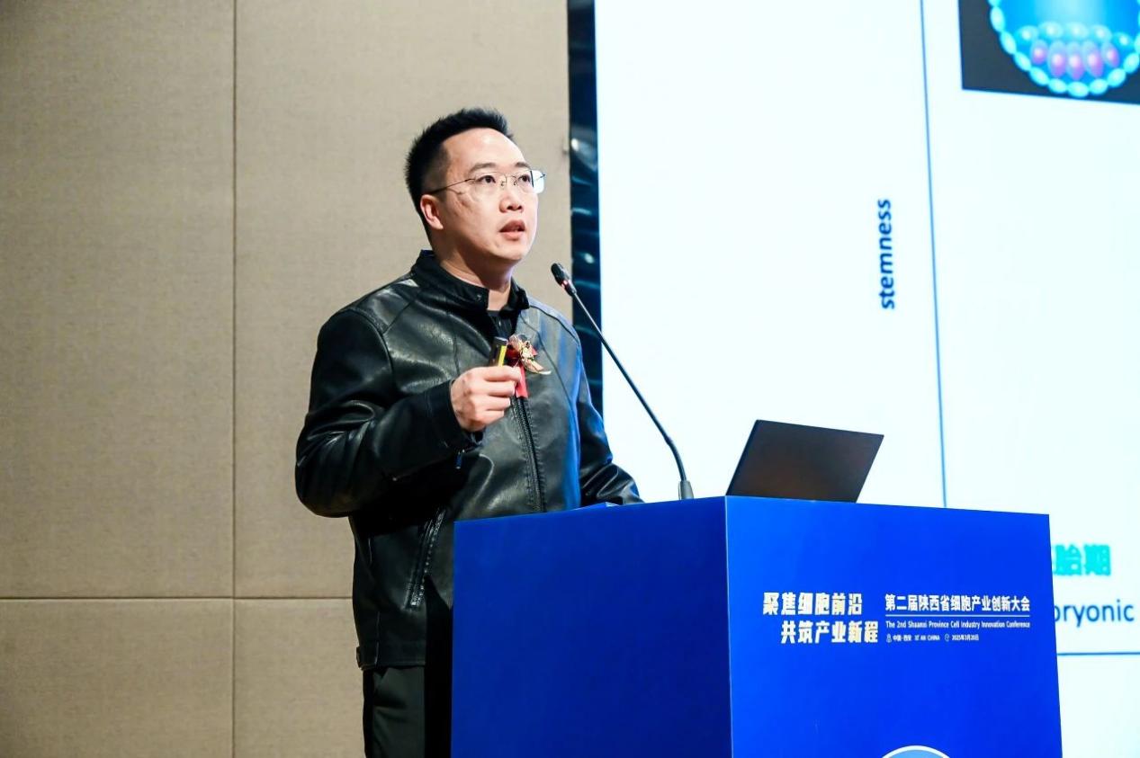 image031.jpg image031.jpg